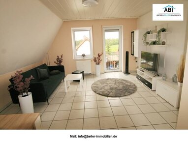 Wohnung zur Miete Wohnen auf Zeit 1.150 € 2 Zimmer 72 m² frei ab 01.01.2025 Bruchköbel Bruchköbel 63486