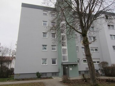 Wohnung zum Kauf 355.000 € 3 Zimmer 86 m² West Landshut 84034