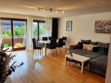 Wohnung zum Kauf 325.000 € 3 Zimmer 87 m² Merheim Köln / Merheim 51109