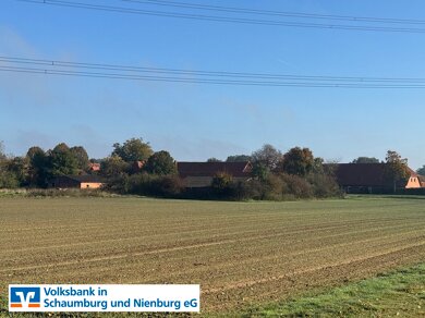 Bauernhof zum Kauf 199.000 € 32.600 m² Grundstück Anemolter Stolzenau / Anemolter 31592