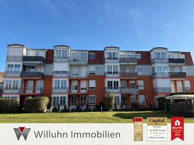 Immobilie zum Kauf als Kapitalanlage geeignet 115.000 € 2 Zimmer 55 m² Rackwitz Rackwitz 04519