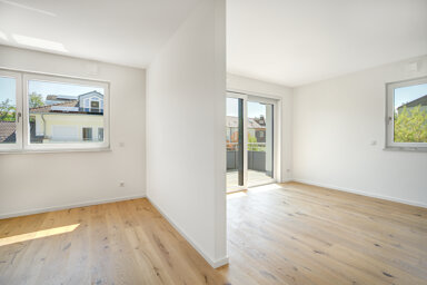 Wohnung zum Kauf provisionsfrei 935.000 € 3 Zimmer 84 m² 1. Geschoss Fürstenried-West München 81475