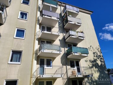 Terrassenwohnung zum Kauf 78.000 € 2 Zimmer 35 m² Krötenbruck Hof 95032