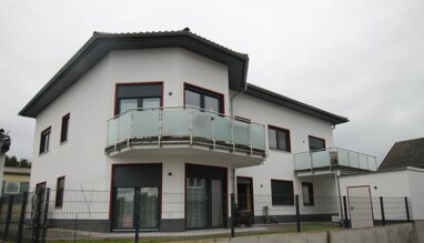 Mehrfamilienhaus zum Kauf 990.000 € 12 Zimmer 283 m² 445 m² Grundstück Altenberger Straße Wetzlar 35576