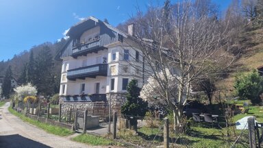 Mehrfamilienhaus zum Kauf provisionsfrei 1.450.000 € 364 m² 1.527 m² Grundstück König-Otto-Str. 35 Kiefersfelden 83088