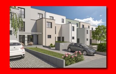 Reihenmittelhaus zum Kauf Provisionsfrei 395.000 € 5 Zimmer 114 m² 198 m² Grundstück Neuhof Hildesheim 31139