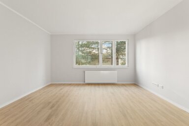 Wohnung zur Miete 1.850 € 3,5 Zimmer 82 m² 1. Geschoss frei ab sofort Hermsdorf Berlin 13467