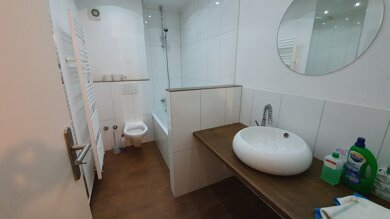 Wohnung zum Kauf 85.000 € 2 Zimmer 47 m² 3. Geschoss Unterheydener Straße 93 Heyden Mönchengladbach 41236