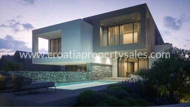 Villa zum Kauf 690.000 € 3 Zimmer 233 m² Sibenik 22000