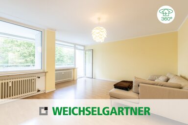 Wohnung zum Kauf 395.000 € 2 Zimmer 62,5 m² 3. Geschoss Englschalking München 81927