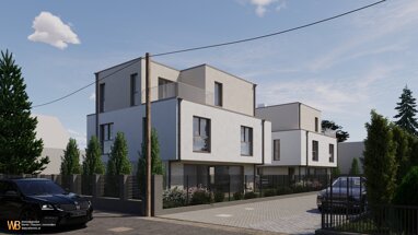 Einfamilienhaus zum Kauf 950.000 € 5 Zimmer 170,3 m² Wien 1220