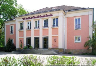 Immobilie zum Kauf 795.000 € 1.573,1 m² 3.084 m² Grundstück Neu-Ulmer-Straße 31 Meiningen Meiningen 98617
