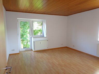 Wohnung zur Miete 760 € 3 Zimmer 80 m² 1. Geschoss Nandlstadt Nandlstadt 85405