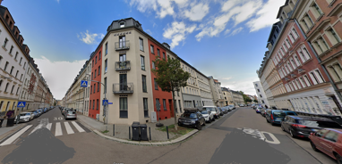 Wohnung zum Kauf 285.000 € 4 Zimmer 82,7 m² Erdgeschoss Lindenau Leipzig 04177