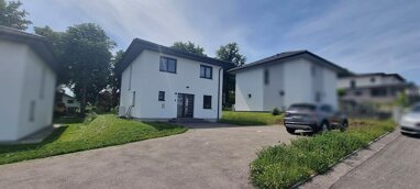 Einfamilienhaus zum Kauf 349.000 € 5 Zimmer 126,7 m² 470 m² Grundstück St. Martin im Innkreis 4973