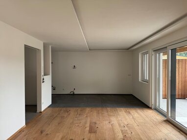 Wohnung zum Kauf 3 Zimmer 70,6 m² 2. Geschoss Antholz 39030