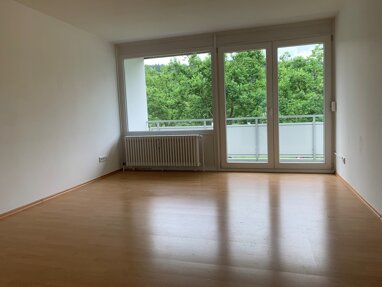 Wohnung zum Kauf provisionsfrei 385.000 € 4 Zimmer 89 m² 2. Geschoss Bad Reichenhall Bad Reichenhall 83435