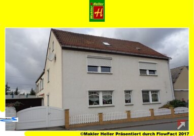 Immobilie zur Miete 585 € Großenhain Großenhain/ OT Zschieschen 01558