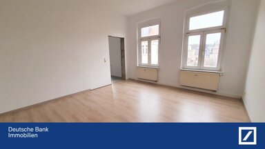 Wohnung zur Miete 320 € 2 Zimmer 67 m² 2. Geschoss frei ab sofort Aribertstraße 31 Köthen Köthen 06366