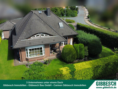 Einfamilienhaus zum Kauf 889.000 € 6 Zimmer 188 m² 750 m² Grundstück Bargteheide 22941
