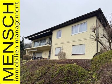 Wohnung zur Miete 650 € 3 Zimmer 90 m² UG frei ab sofort Rechberghausen 73098