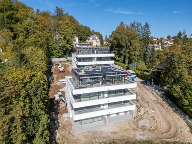 Wohnung zum Kauf 804.995 € 2 Zimmer 74,6 m² Gmunden 4810