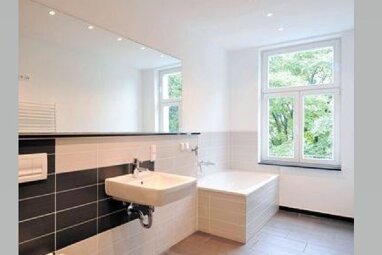 Wohnung zum Kauf 185.000 € 2 Zimmer 62,9 m² 2. Geschoss Altlindenau Leipzig 04177