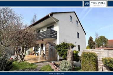 Doppelhaushälfte zum Kauf 390.000 € 7 Zimmer 129 m² 368 m² Grundstück Höchstädt Höchstädt an der Donau 89420