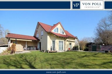Einfamilienhaus zum Kauf 399.000 € 3 Zimmer 124 m² 609 m² Grundstück Lünern Unna 59427