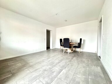 Wohnung zum Kauf 178.000 € 2 Zimmer 59 m² Erdgeschoss Bischweier 76476