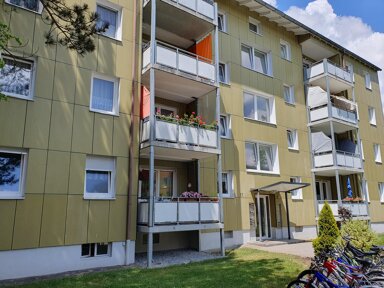 Wohnung zum Kauf 184.000 € 3 Zimmer 68,9 m² Kaufbeuren Kaufbeuren 87600