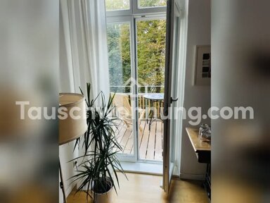 Wohnung zur Miete Tauschwohnung 800 € 2,5 Zimmer 67 m² Köpenick Berlin 12435