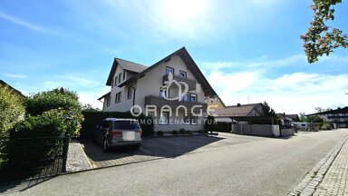 Mehrfamilienhaus zum Kauf 695.000 € 13 Zimmer 336 m² 822 m² Grundstück Würding Bad Füssing 94072