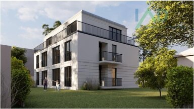 Grundstück zum Kauf 190.000 € 421,4 m² Grundstück Blumenthal Bremen / Blumenthal 28779