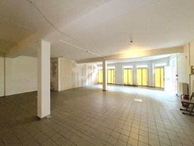 Laden zur Miete 2.500 € 2 Zimmer 238 m² Verkaufsfläche Iprump - Stickgras II - Bezirk 2 Delmenhorst 27751