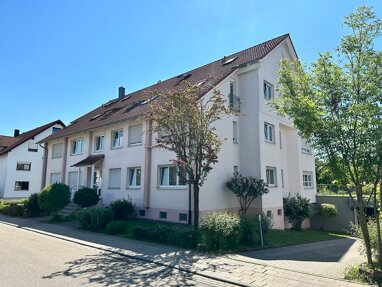 Wohnung zum Kauf 285.000 € 3 Zimmer 79 m² 2. Geschoss Kreuzberg III Crailsheim 74564