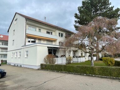 Wohnung zum Kauf 275.000 € 3 Zimmer 86 m² Donzdorf Donzdorf 73072