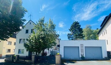 Mehrfamilienhaus zum Kauf 240.000 € 9 Zimmer 192 m² 330 m² Grundstück Schönwald Schönwald 95173