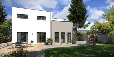 Einfamilienhaus zum Kauf provisionsfrei 380.619 € 4 Zimmer 175,1 m² 922 m² Grundstück Heidenau 01809