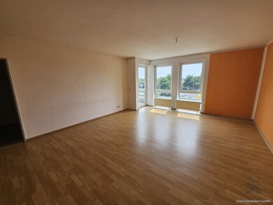 Wohnung zur Miete 541 € 2 Zimmer 72,1 m² Friedrichstr. 60 Schönebeck Schönebeck (Elbe) 39218