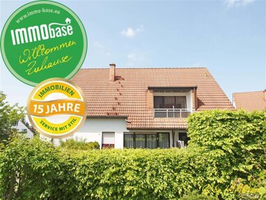 Mehrfamilienhaus zum Kauf 220.000 € Mühlbach Frankenberg 09669