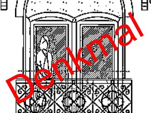 Stadthaus zum Kauf als Kapitalanlage geeignet 1.600.000 € 750 m² Süd Koblenz 56068