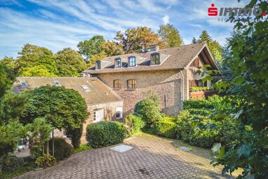 Mehrfamilienhaus zum Kauf 1.650.000 € Hangeweiher Aachen 52076