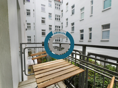 Wohnung zum Kauf 399.000 € 2 Zimmer 75 m² Erdgeschoss Prenzlauer Berg Berlin 10439