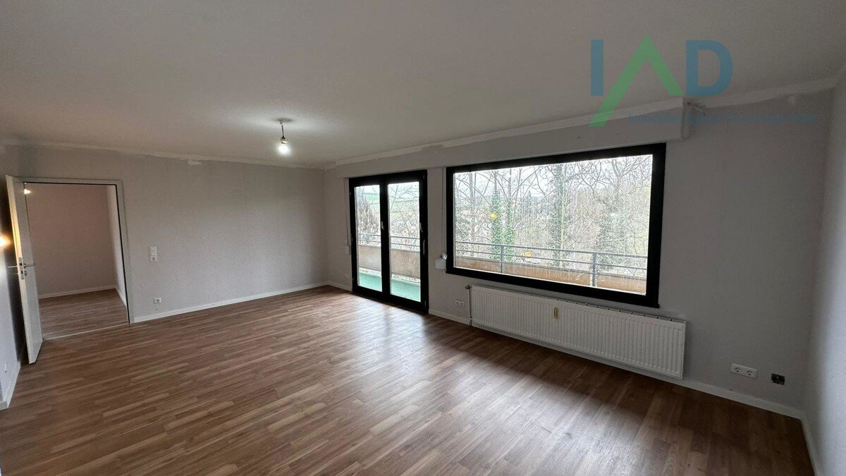 Mehrfamilienhaus zum Kauf 890.000 € 16 Zimmer 420 m²<br/>Wohnfläche 1.374 m²<br/>Grundstück Niederneisen 65629