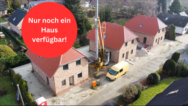 Einfamilienhaus zum Kauf 429.000 € 5 Zimmer 113 m² 280 m² Grundstück Kreyenbrück Oldenburg 26133