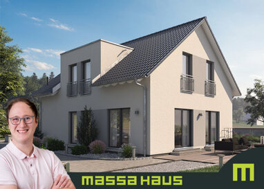 Haus zum Kauf Provisionsfrei 295.000 € 6 Zimmer 185 m² Sitzendorf 07429