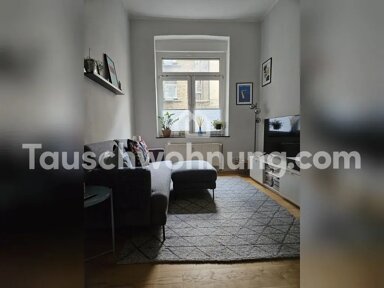 Wohnung zur Miete Tauschwohnung 650 € 3 Zimmer 74 m² Altstadt - Nord Köln 50667