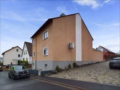 Mehrfamilienhaus zum Kauf 679.000 € 8 Zimmer 227 m² 437 m² Grundstück Hörstein Alzenau 63755