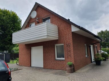 Mehrfamilienhaus zum Kauf 330.000 € 4 Zimmer 134 m² 500 m² Grundstück Gohfeld Löhne 32584